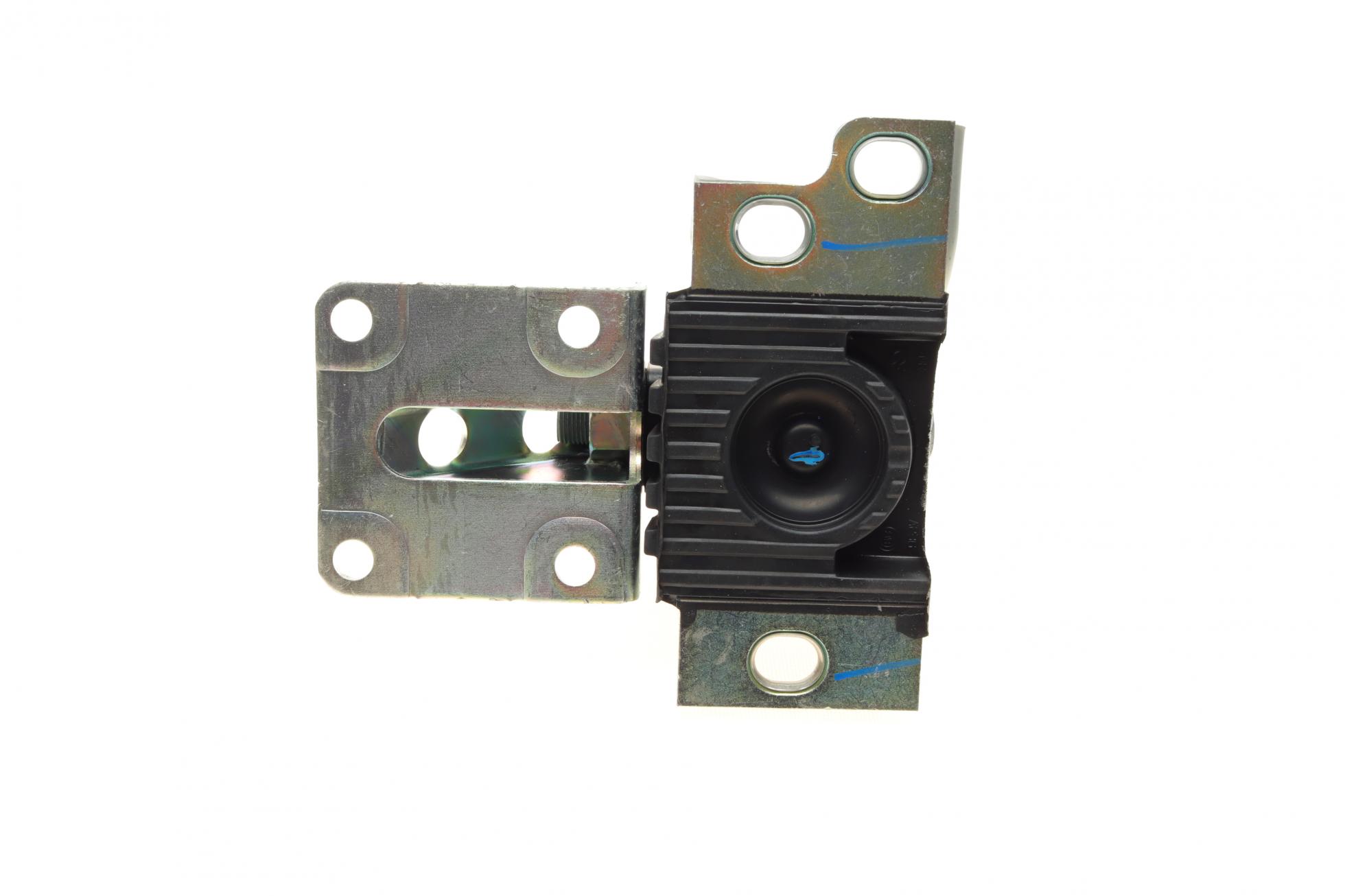030607010026 MAGNETI MARELLI